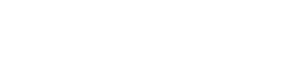 logo LASER PLUS white